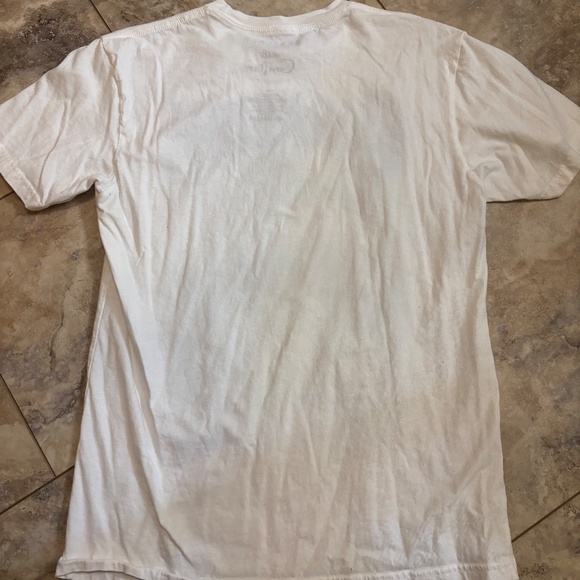 Coraline Hoodie and Top Size Medium - Picture 6 of 6